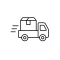 03_verzenden_met_postnl(1)
